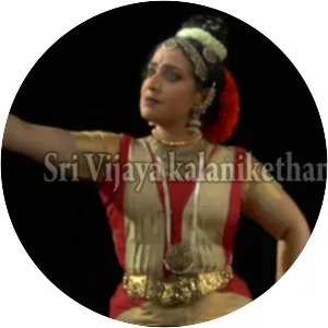 Ratnakaravarni