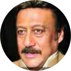 Ratnam Iyer photograph