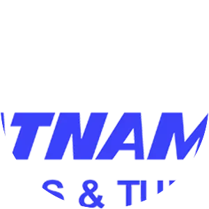 Ratnamani - 