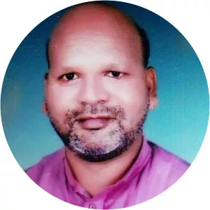 Ratnesh Sada - Member of the Bihar Legislative Assembly
