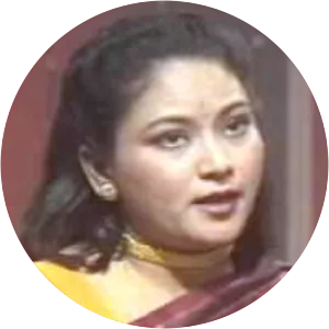 Ratnika Tiwari - Singer