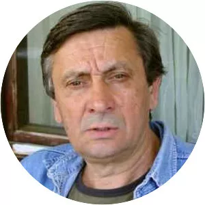 Ratomir Damjanović