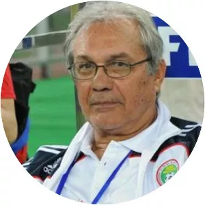 Ratomir Dujković - Serbian association football manager
