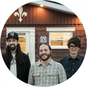 Raton Lover - Musical group