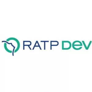 RATP Developpement S. A.