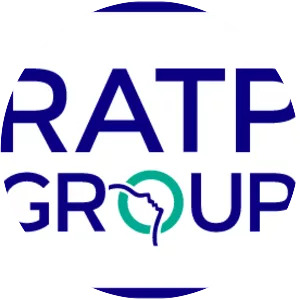 RATP Group