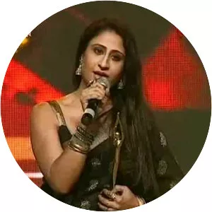 Ratri Ghatak