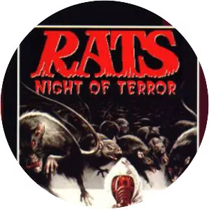 Rats: Night of Terror