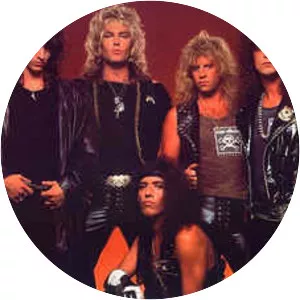 Ratt