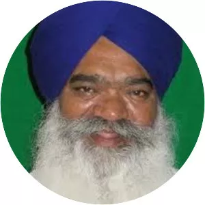 Rattan Singh Ajnala