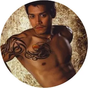 Rattanaballang Tohssawat