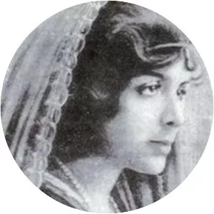 Rattanbai Jinnah