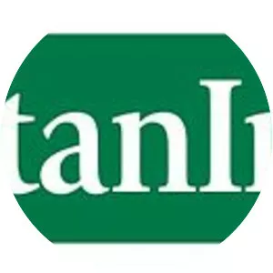 RattanIndia - Mining company