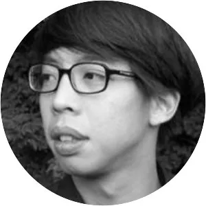 Rattawut Lapcharoensap