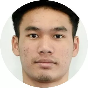 Ratthanakorn Maikami