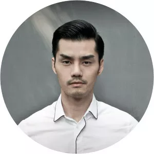 Ratthanant Janyajirawong