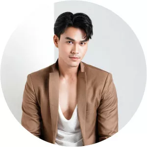 Ratthee Vorarojyothin