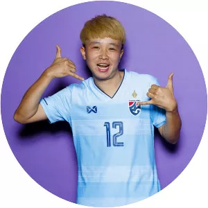 Rattikan Thongsombut