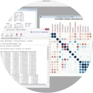 Rattle GUI - Software