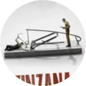 Rattle the Cage - 2015 ‧ Drama/Crime ‧ 1h 36m