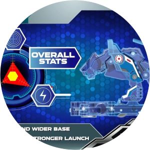 Rattlecat photograph