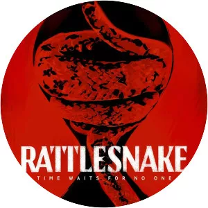 Rattlesnake - 2019 ‧ Drama/Thriller