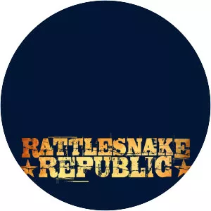 Rattlesnake Republic