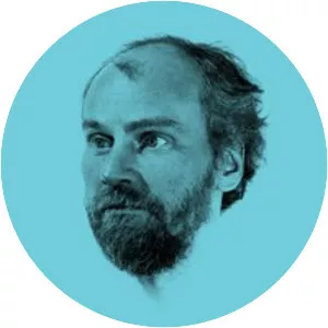 Rättö ja Lehtisalo