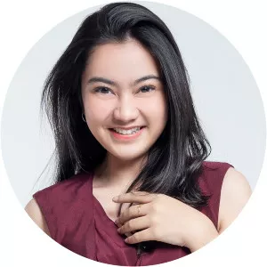 Ratu Aulia