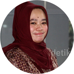 Ratu Siti Romlah