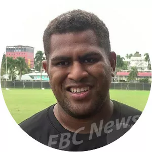 Ratu Veremalua Vugakoto