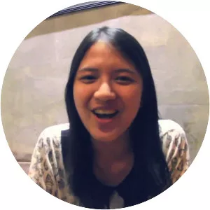 Ratu Vienny Fitrilya