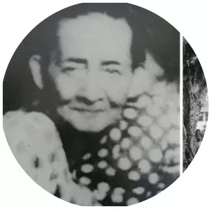 Ratu Zaleha