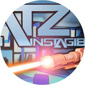 Ratz Instagib