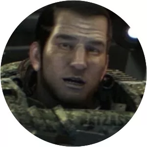 Ratzass - Fictional character