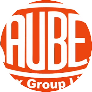 Raubex Group Ltd.