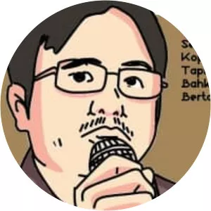 Raudal Tanjung Banua