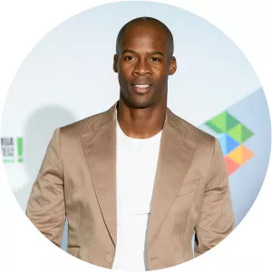 Raudel Raúl Martiato