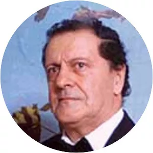 Rauf Adigozalov