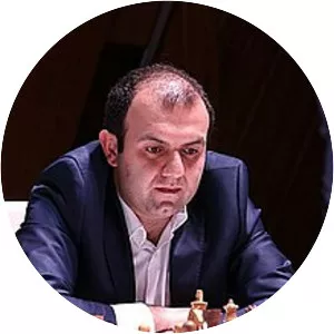 Rauf Mamedov