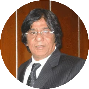 Rauf Siddiqui