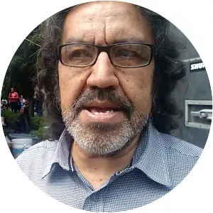 Raul Acevedo - Musical artist