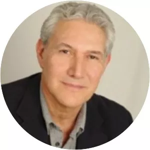 Raúl Adalid