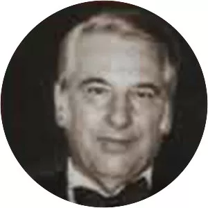 Raúl Alberto Lastiri