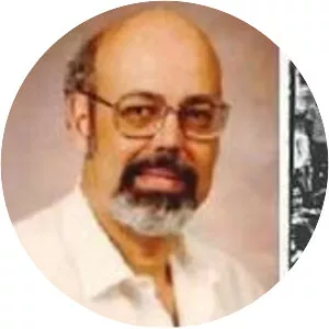 Raúl Alberto Leis Romero