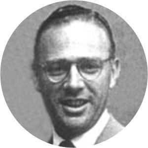 Raúl Aldunate Phillips