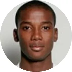 Raúl Alexander Asprilla Moreno