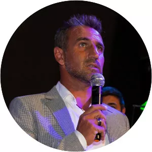 Raúl Alfredo Cascini