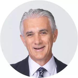 Raul Allegre - Football player