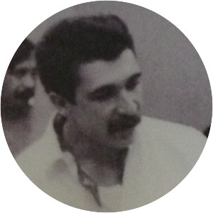 Raúl Alvarez Garín